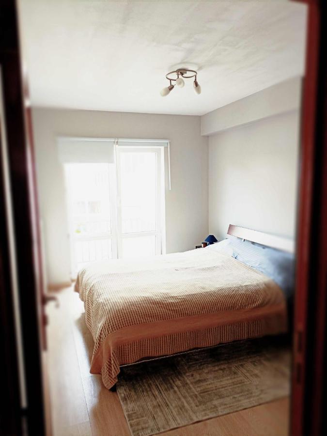 Cozy 2 Bedroom Apartment - Metro Montgomery 브뤼셀 외부 사진
